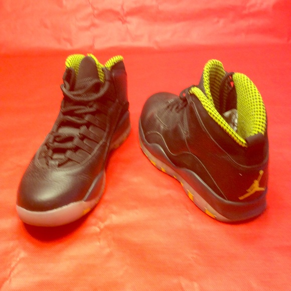 Jordan | Shoes | Air Jordan Collection Model | Poshmark